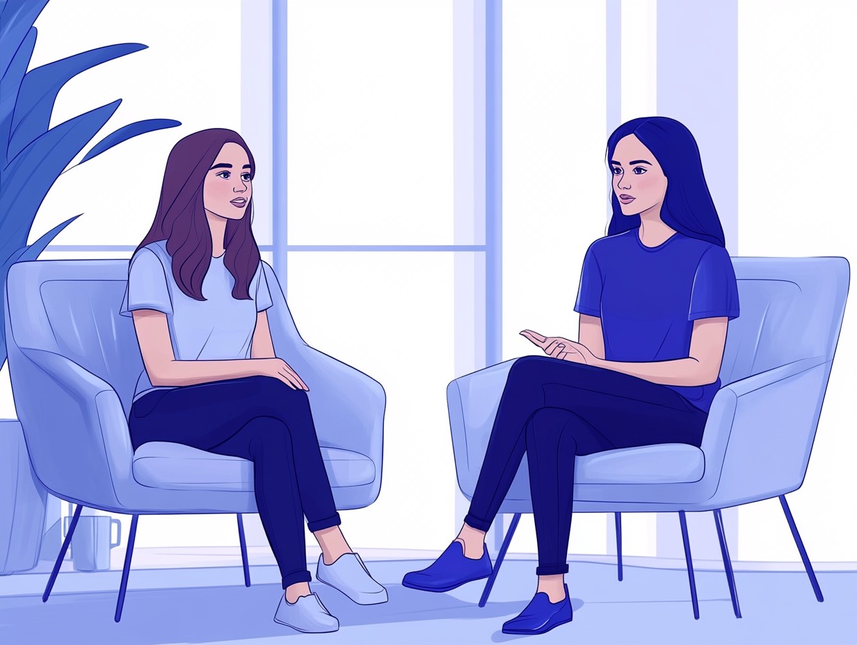 Как пережить измену мужа: пошаговые советы психолога — рис. 4