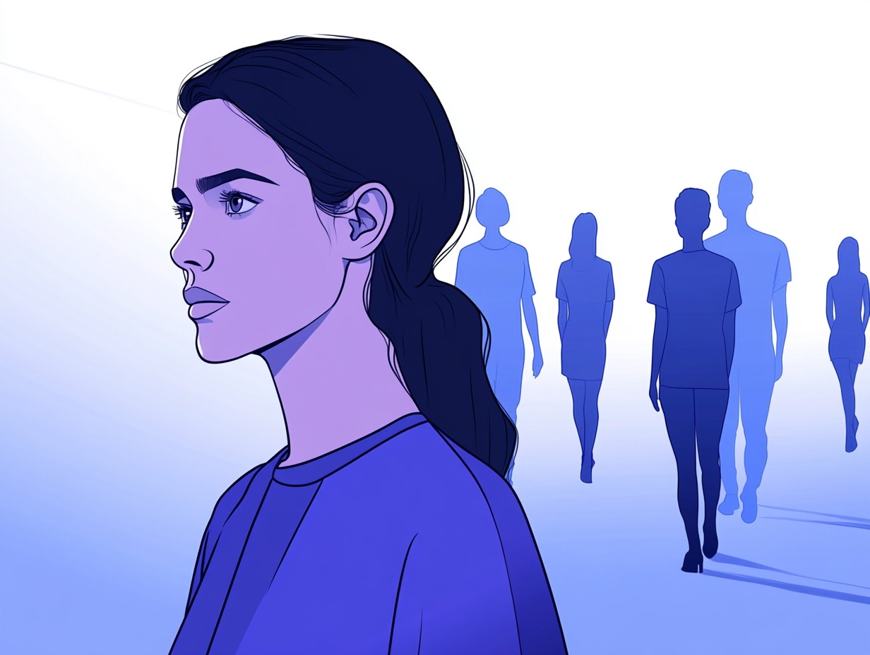 Как пережить измену мужа: пошаговые советы психолога — рис. 2