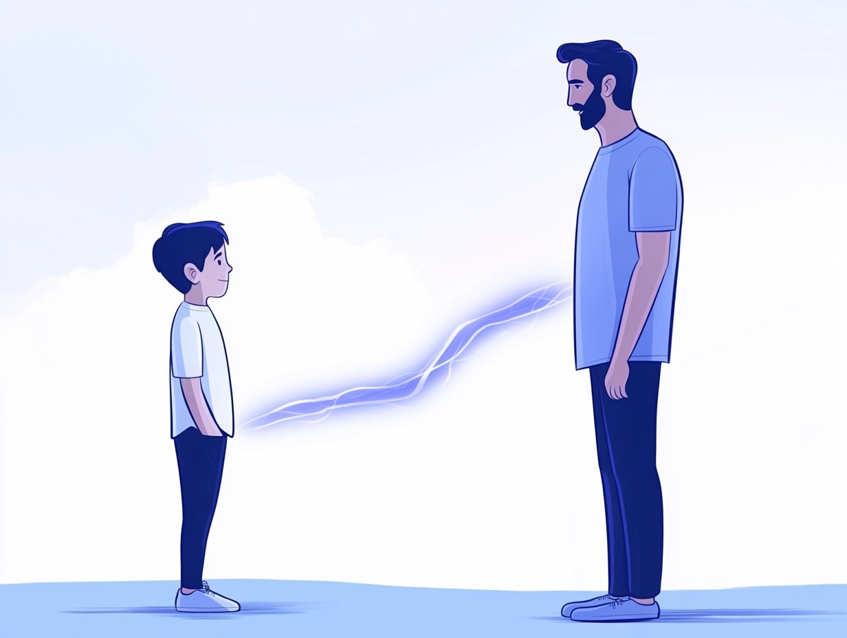 Идентификация в психологии: что это, как работает и когда нужна помощь — рис. 4