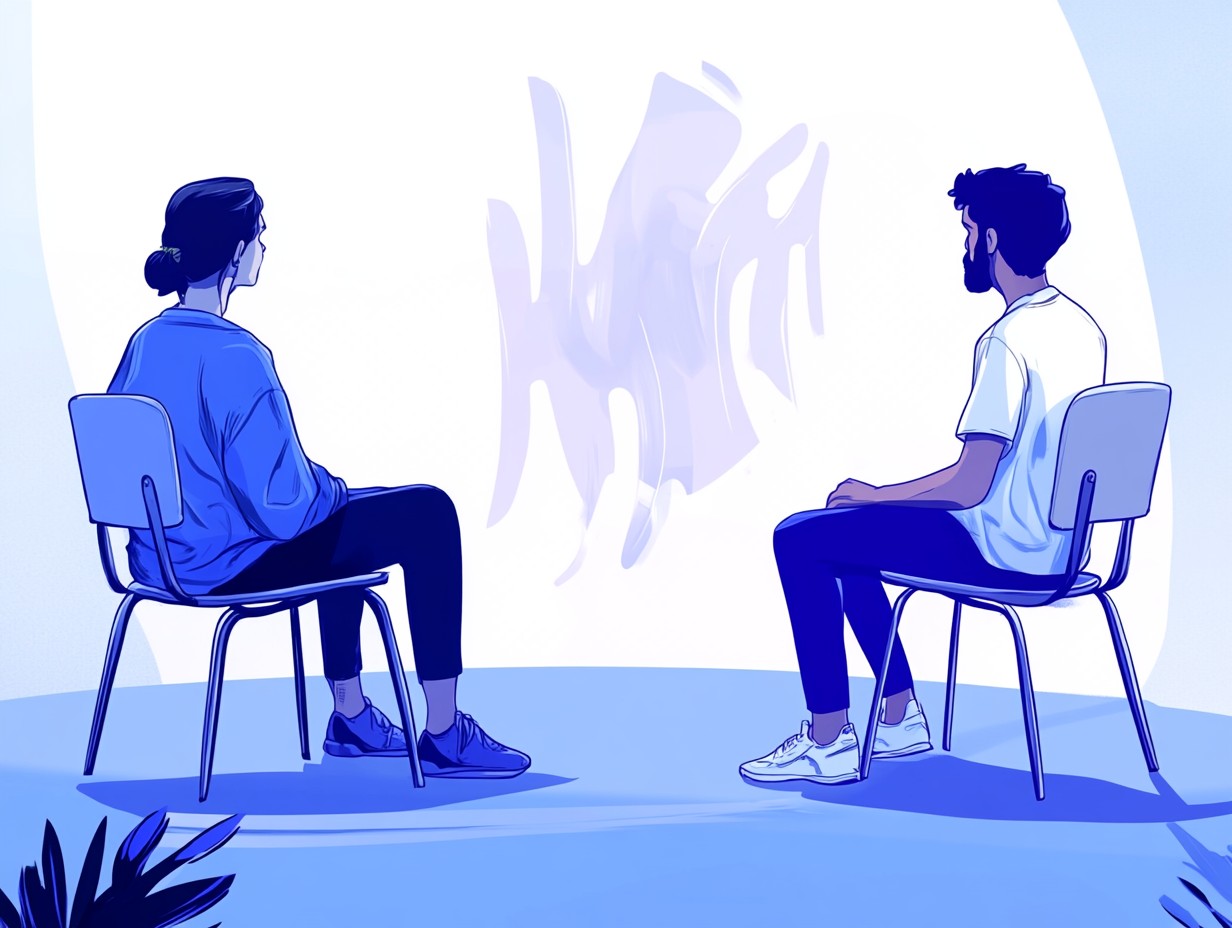 Психолог-регрессолог: кто это и стоит ли ему доверять — рис. 2