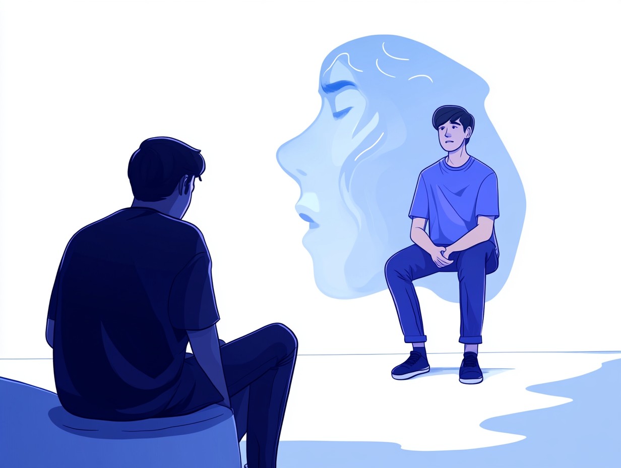 Психолог-регрессолог: кто это и стоит ли ему доверять — рис. 3