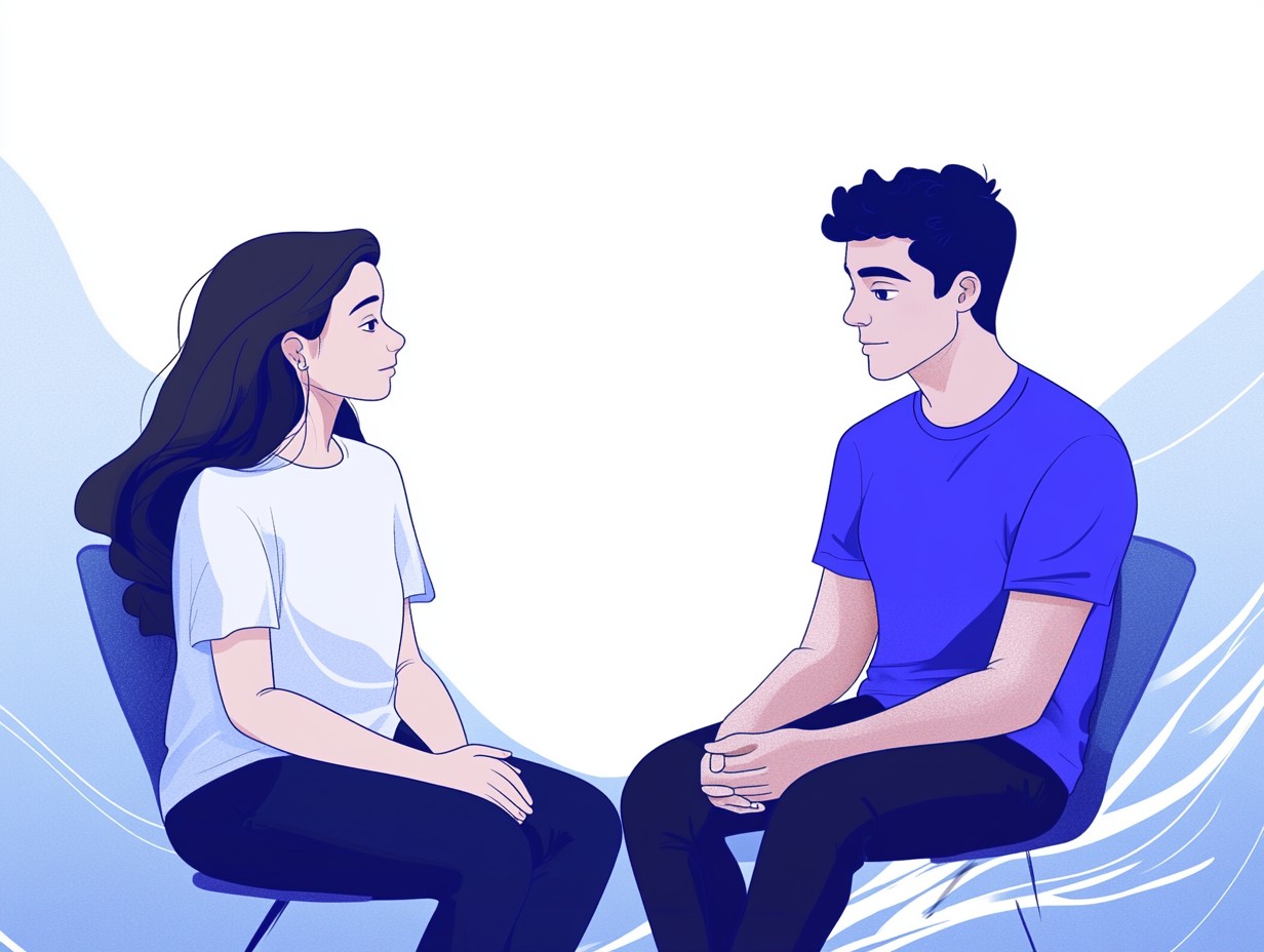 Психолог-регрессолог: кто это и стоит ли ему доверять — рис. 4