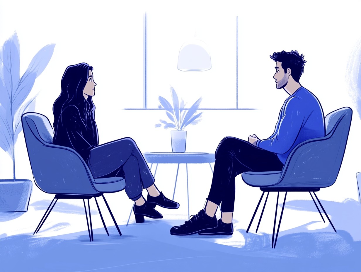 Практикующий психолог: кто это и чем помогает — рис. 2