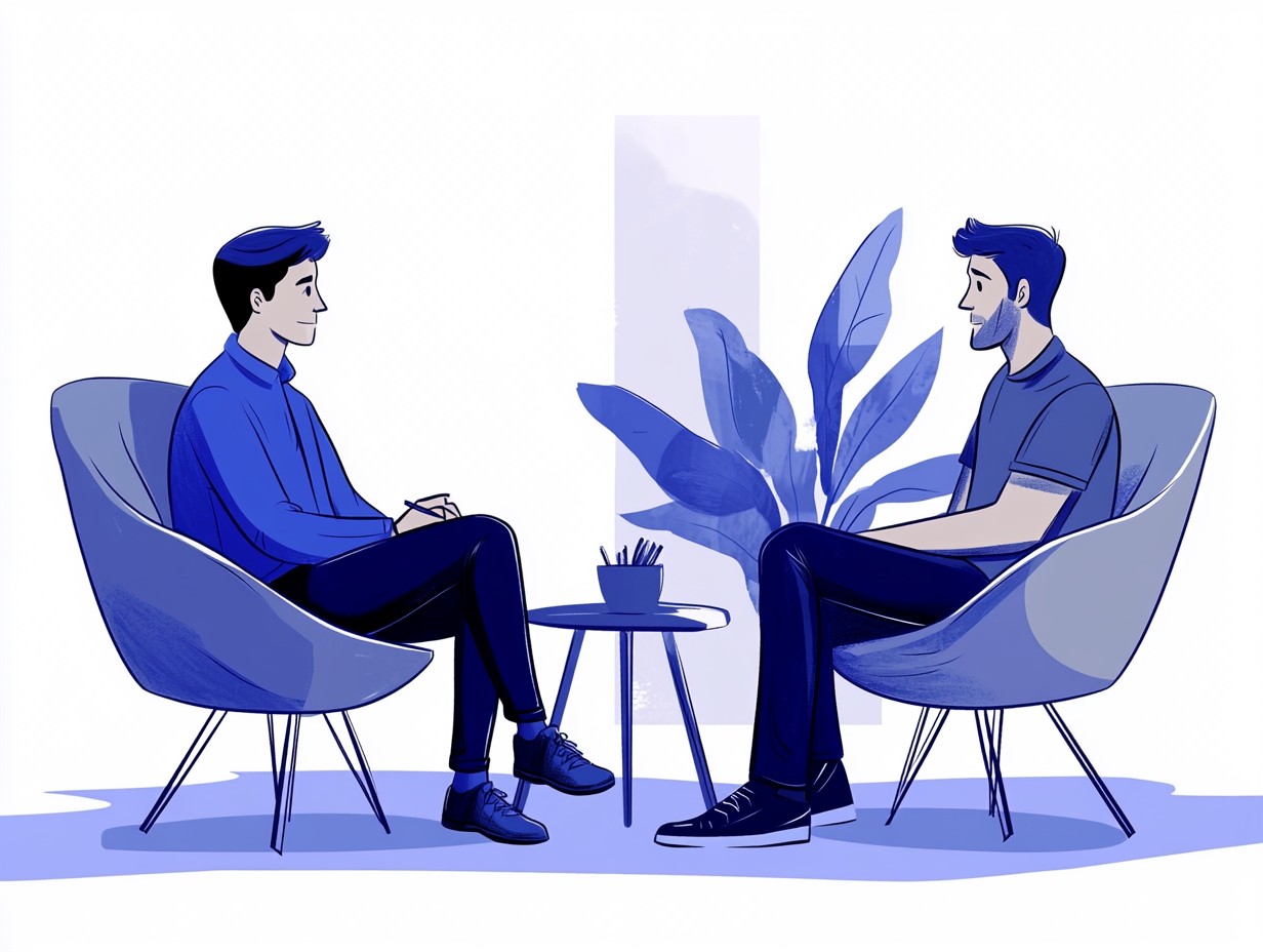 Практикующий психолог: кто это и чем помогает — рис. 5