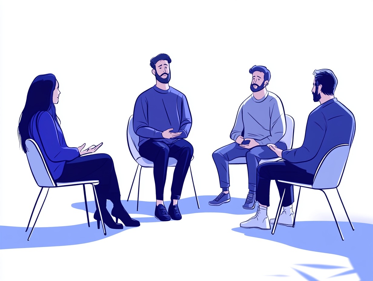 Практикующий психолог: кто это и чем помогает — рис. 3