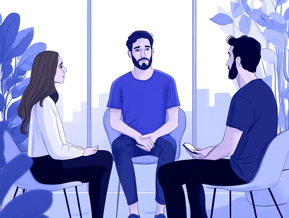 Практикующий психолог: кто это и чем помогает — рис. 4