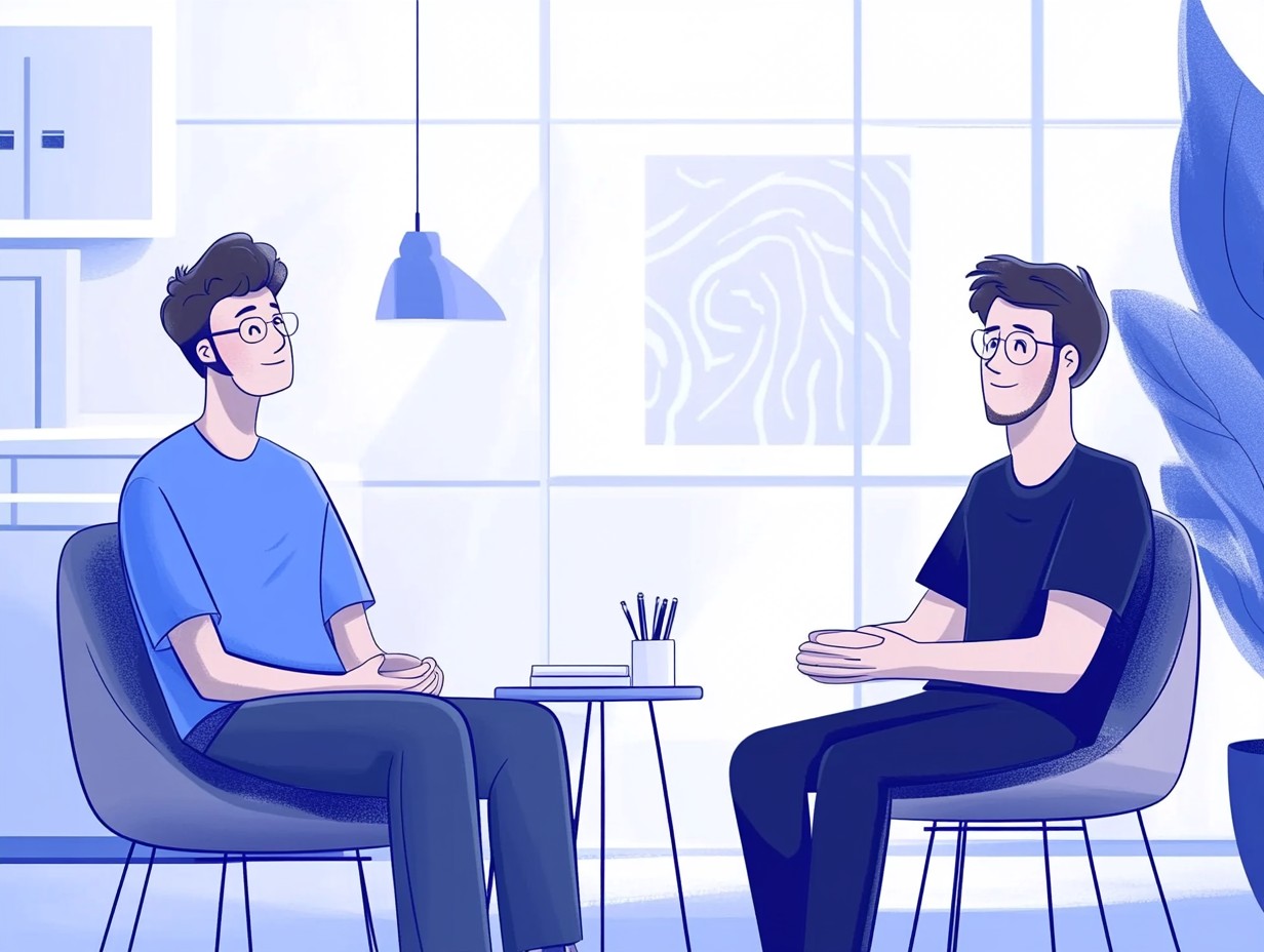 Психолог-регрессолог: кто это и стоит ли ему доверять — рис. 5