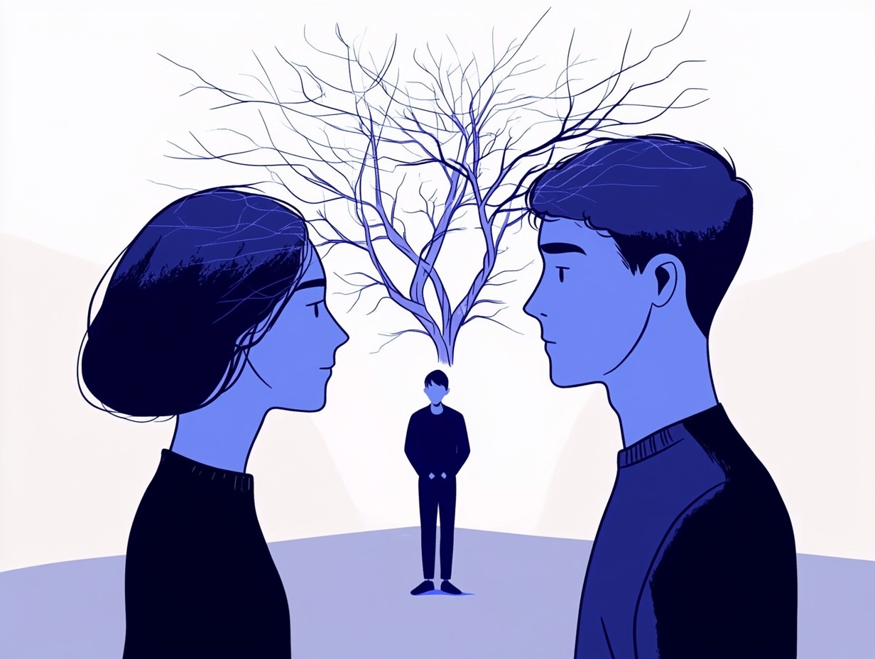 Какие вопросы можно задать психологу — рис. 6