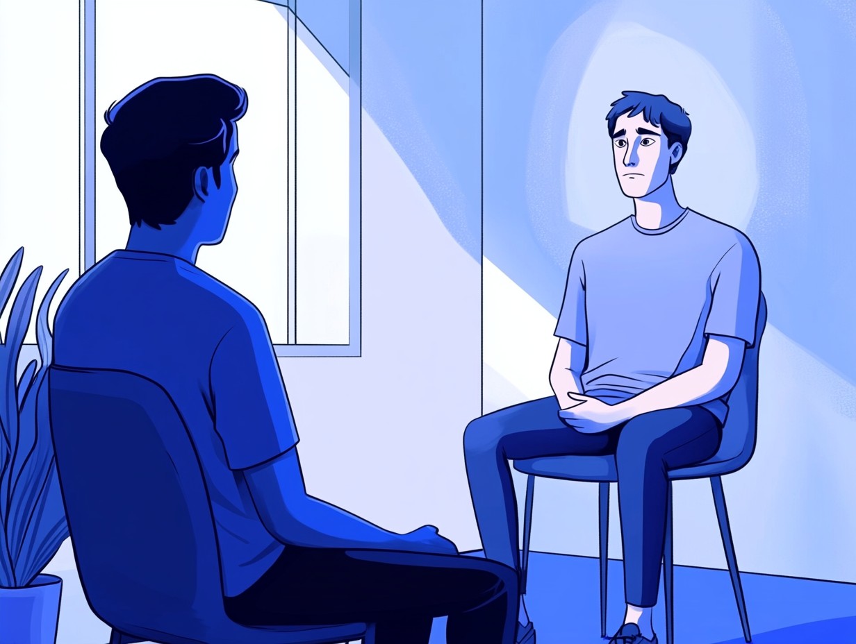 Какие вопросы можно задать психологу — рис. 3