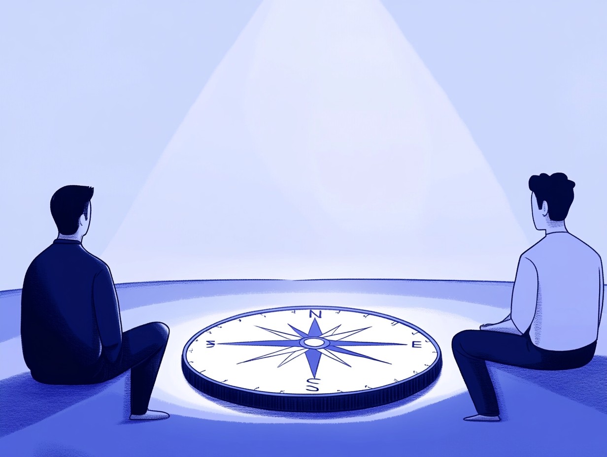 Какие вопросы можно задать психологу — рис. 7