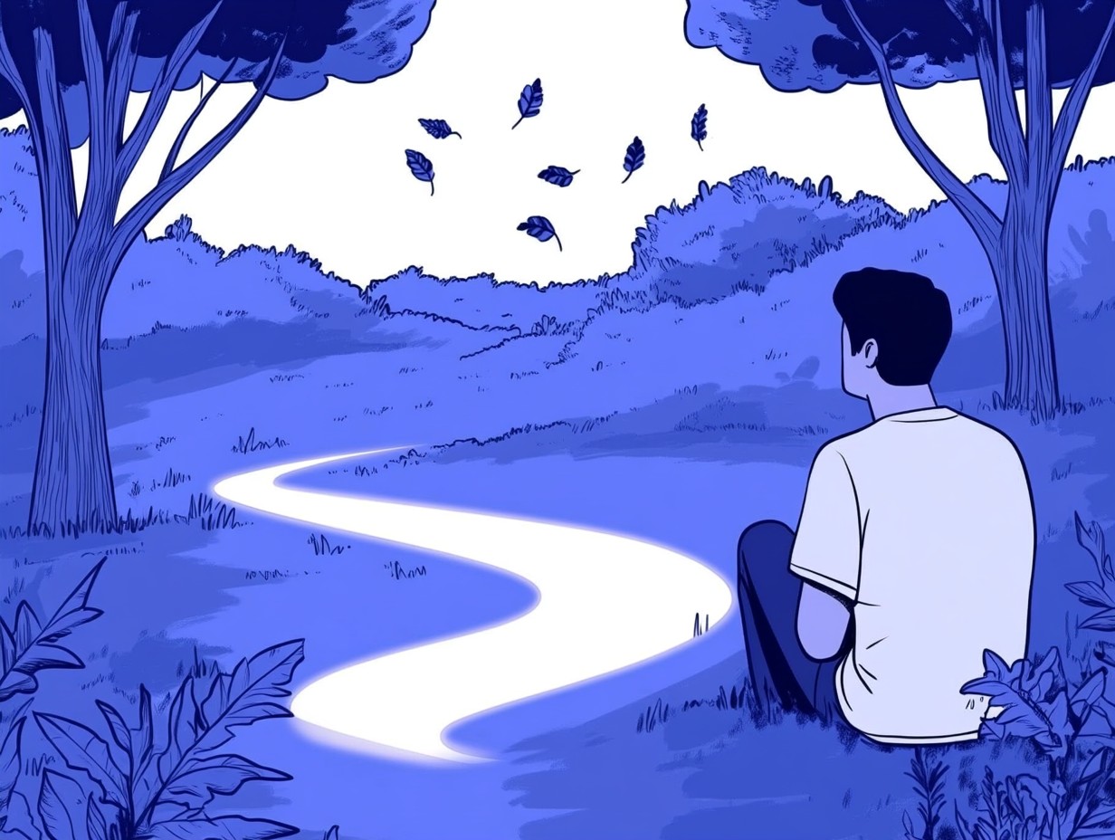 Какие вопросы задает психолог на приеме: как проходит первая встреча — рис. 3