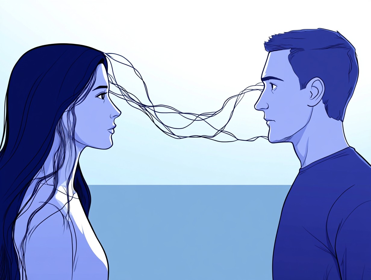 Пьющий муж: что делать — советы психолога — рис. 2