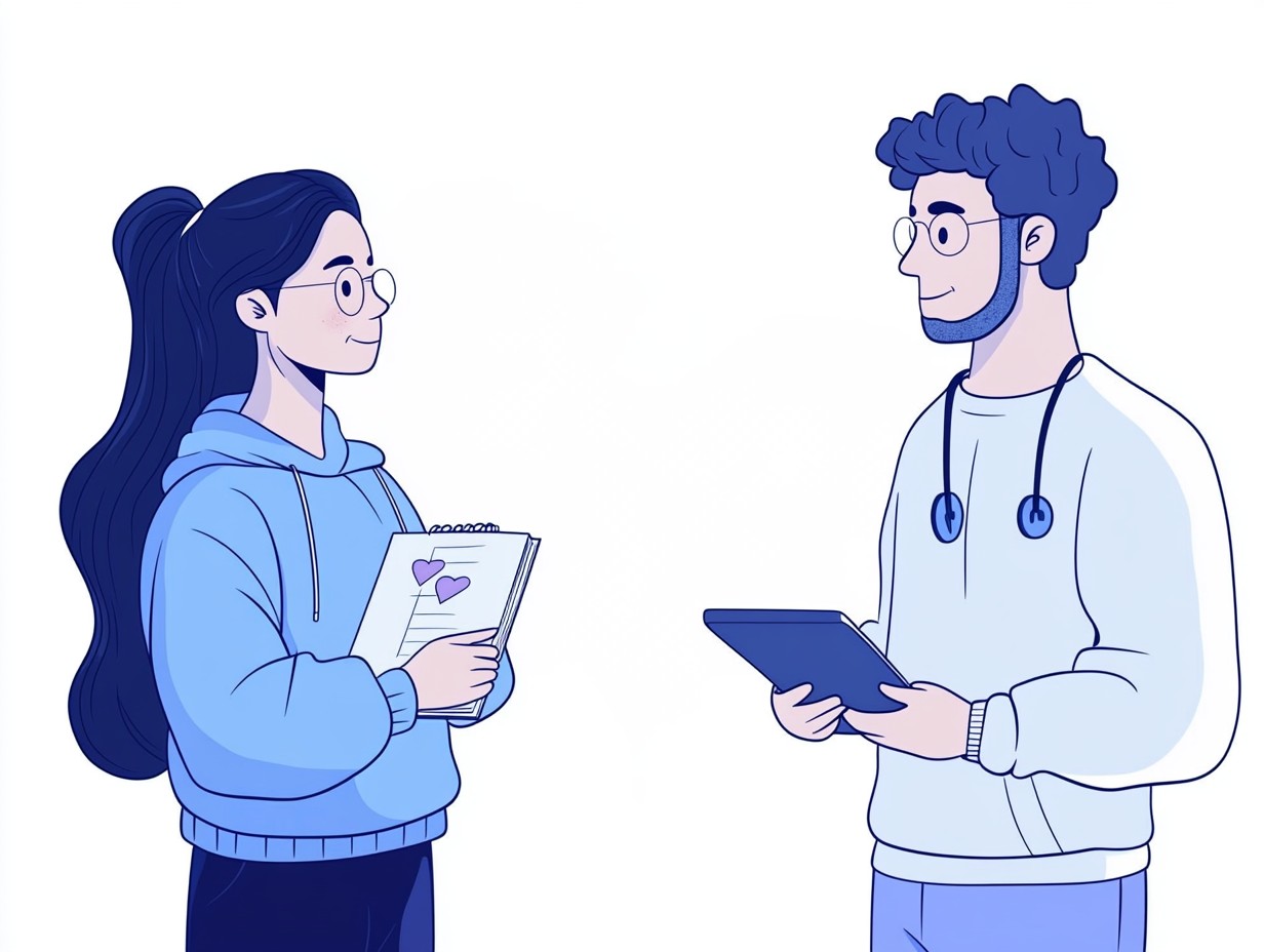 Чем отличается психолог от психиатра: как понять, к кому идти — рис. 5